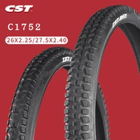 cst bft 27 5 inch bicycle c1752 atv tyre beach bike tire 27 5x4 0 262 25 city fat tyres snow bike tires for fat electric bike