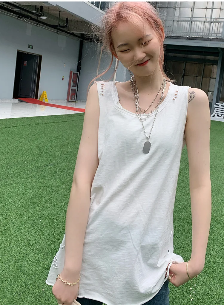 

Новинка, женская футболка, хлопковая Повседневная забавная футболка, Женский Топ Yong Girl, футболка, пять цветов