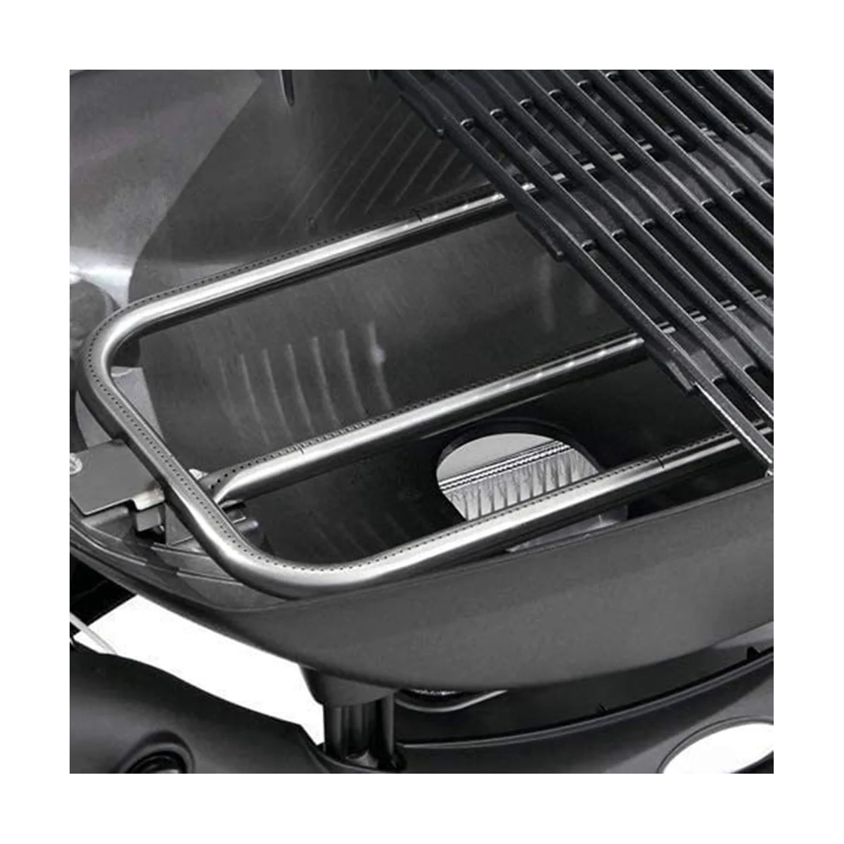 Набор трубок горелки 65032 совместимый с заменой Q300 Q320 Q3000 Q3200 для серий Q 60036 80385 13122