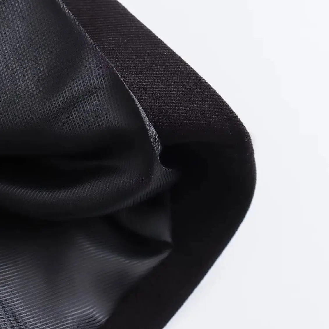 TRAF шикарные офисные черные майки без бретелек сексуальные женские летние топы