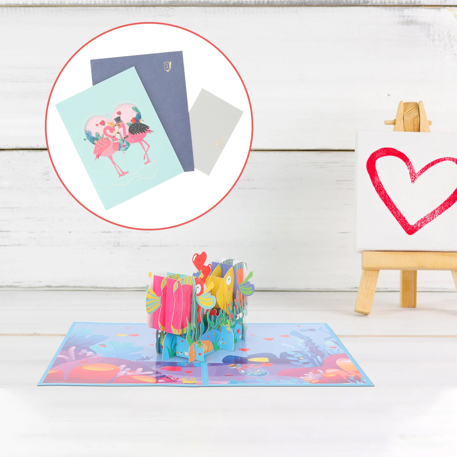 Поздравительные открытки на годовщину 3 дня рождения поздравительные с надписью