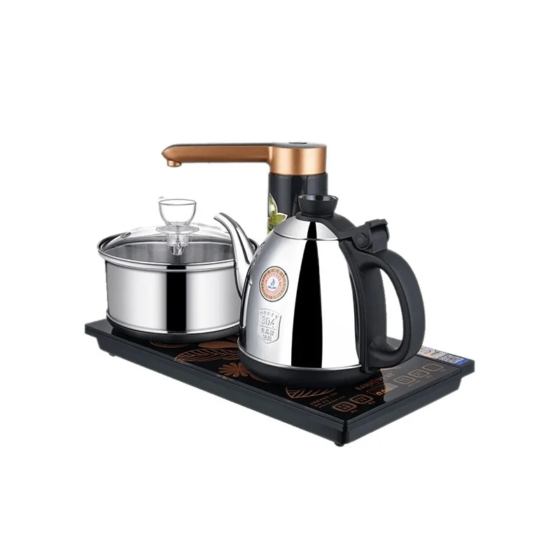 

Water Wasserkocher Maker Czajnik Elektryczny Bouilloire Chaleira Kitchen Appliance Part Panela Eletrica Tea Electric Kettle