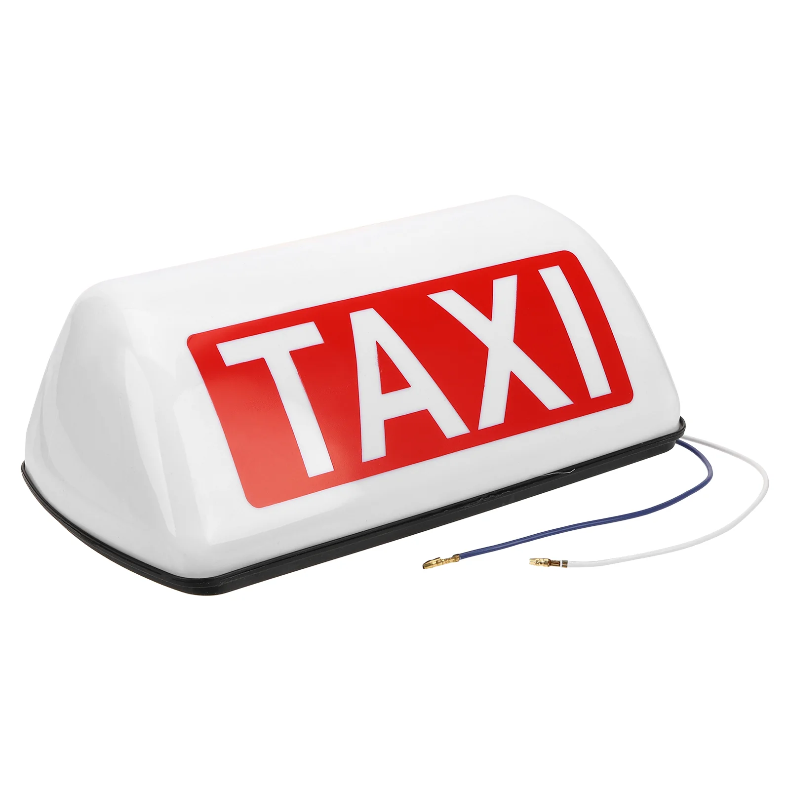 

Taxi Sign Led Light Roof Car Bright Up Lift Engine Ls Scrolling Lights Cab Plate