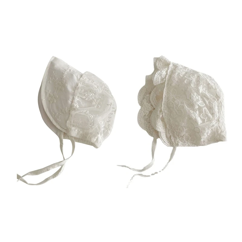 

Детская шапочка с нефлуоресцентным цветным принтом для защиты рук