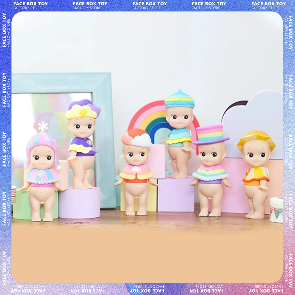 

Картинка «Загадка», «Загадка»