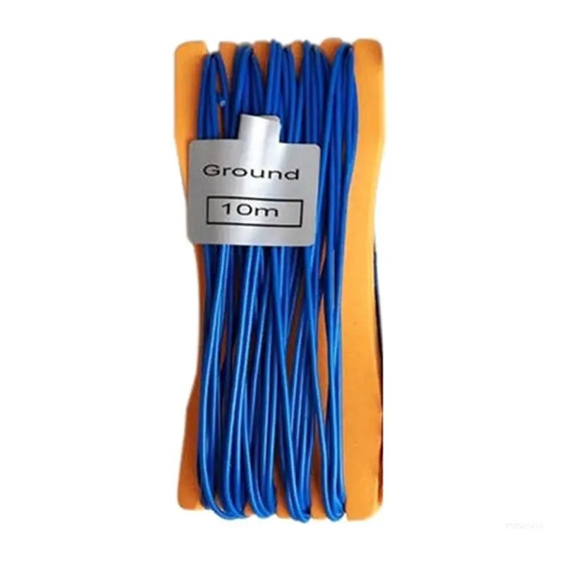 Портативный балансовый дисбаланс напряжения 9:1 BALUN-SDR 10 Вт интерфейс BNC +