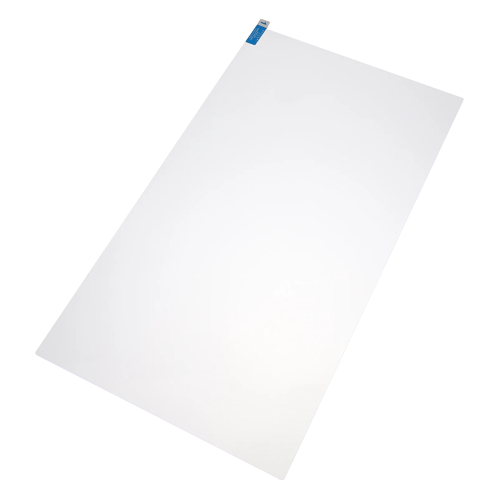 

Laptop Screen Film Blue Tempered Light Protectorfilter Blocking 6 Glass Glare Anti Guard Cover Inch