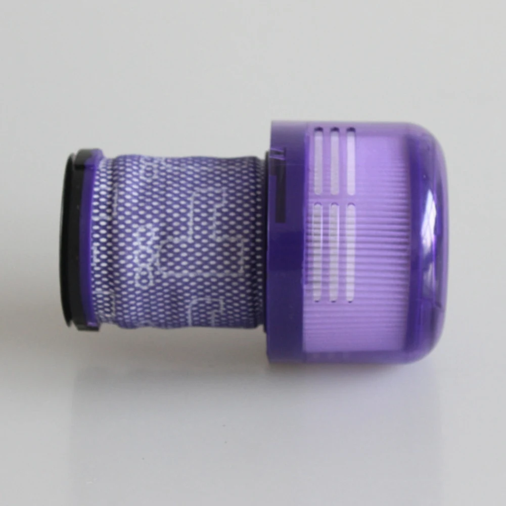 1 шт. сменный моющийся фильтр для пылесоса Dyson V12