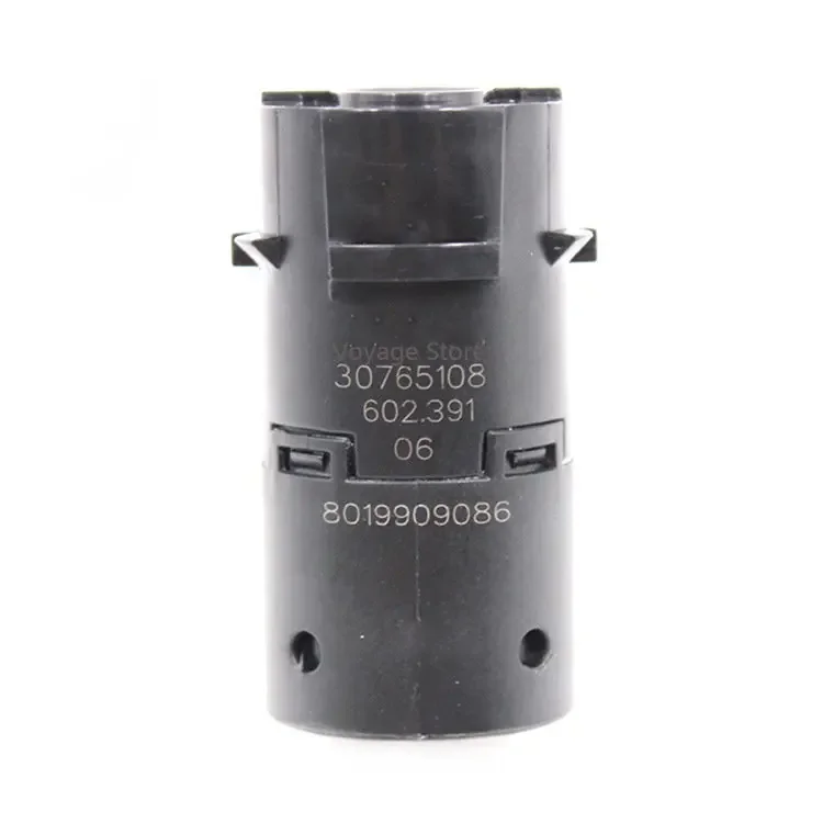 Подходит для VOLVO C70 S40 S60 S80 V50 V70 V70XC XC90 30668099 30765108 PDC PARKSENSOR