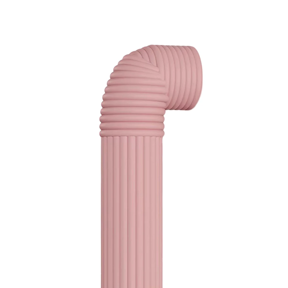 Эта решение для изоляции труб предназначена кондиционирования воздуха и