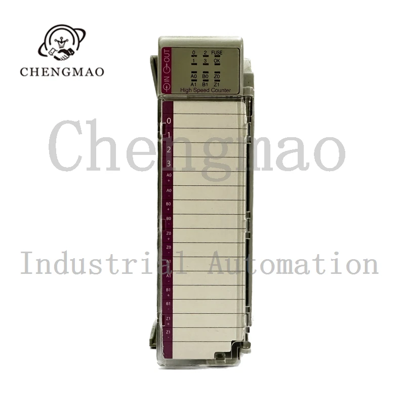 Новая оригинальная модель 1756-OF8 1769-HSC 1769-IQ32 1769-PB4 1769-OF8C 1769-OB32 1769-IF8 1769-PA4 1769-PA2 фирменный ПЛК-модуль Новая оригинальная модель 1756-OF8 1769-HSC 1769-IQ32 1769-PB4 1769-OF8C 1769-OB32 1769-IF8 1769-PA4 1769-PA2 фирменный ПЛК-модуль