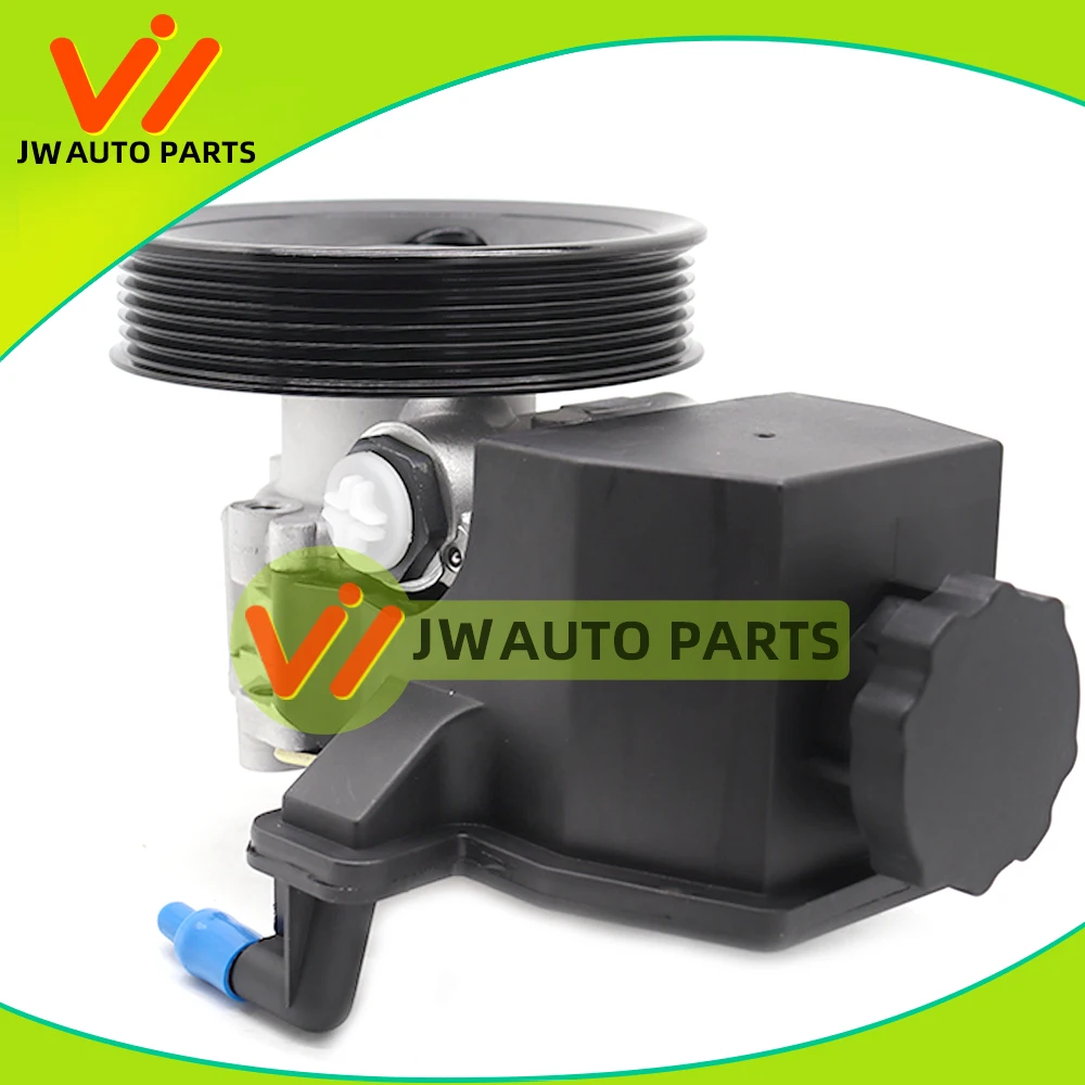 Насос гидроусилителя руля для Mercedes Benz C-CLASS W204 W203 C180 C200 0024668301 0024668401 0024662901 0034664601