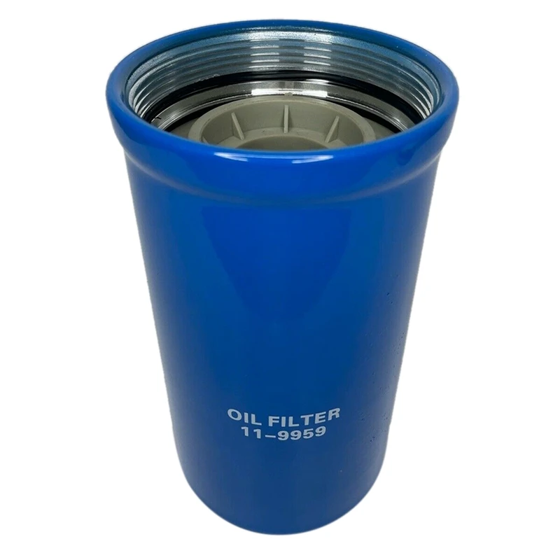 Масляный фильтр для Thermo King Precedent S600 C600 S700 11-9959 11-9965 11-9955