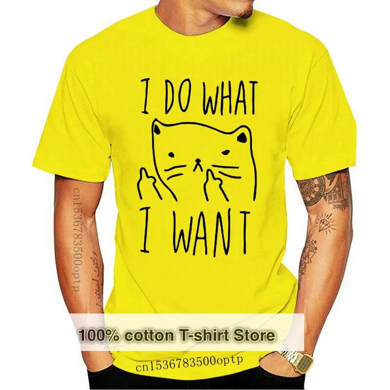

New Plus Size S-5XL 100%Cotton T-shirt Women 2021 Cat Letter Print TShirt O Neck Short Sleeve Summer T Shirt Female Shirt Kawaii