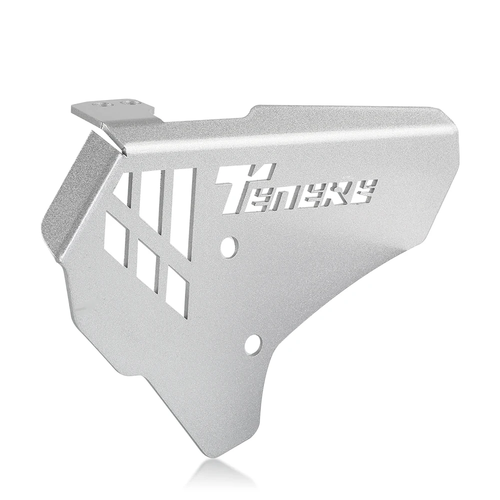 Главный тормозной задний тормоз для Yamaha Super Tenere XT1200Z XT1200ZE 1200 Tenere1200 2014-2021 2020 защита