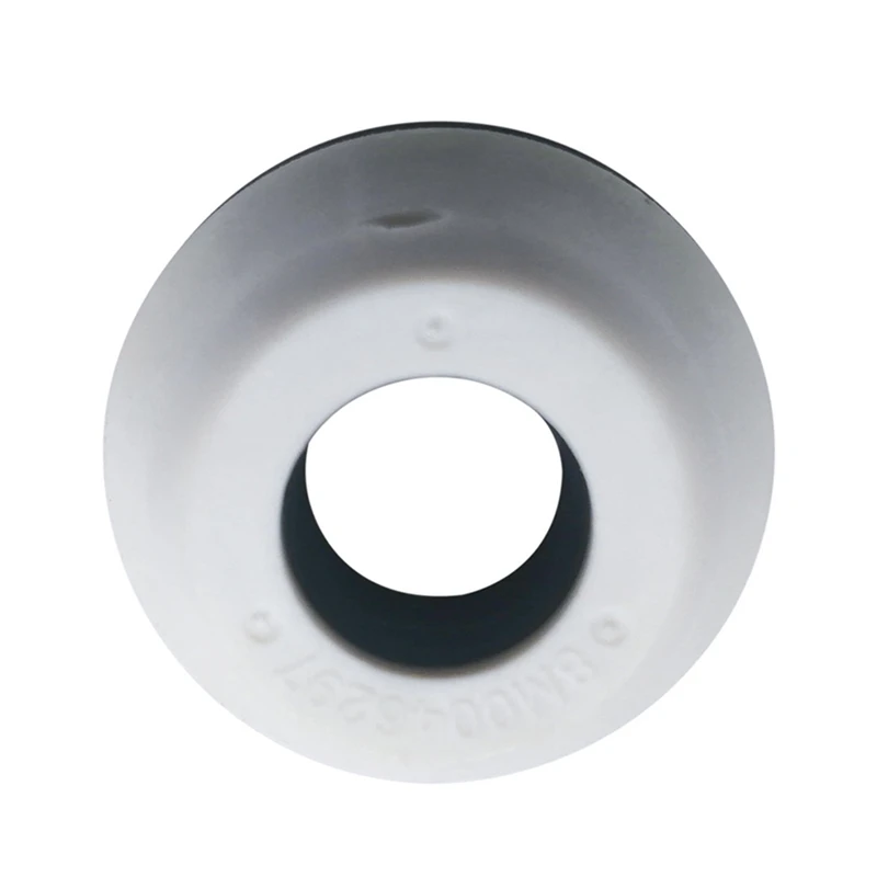 Комплект уплотнений подходящий для подвесного мотора Mercury Mariner Gearcase 200 225 250 275 300 350