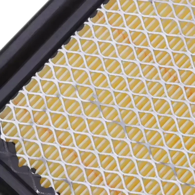 Воздушный фильтр двигателя FA1883 7C3Z-9601-A