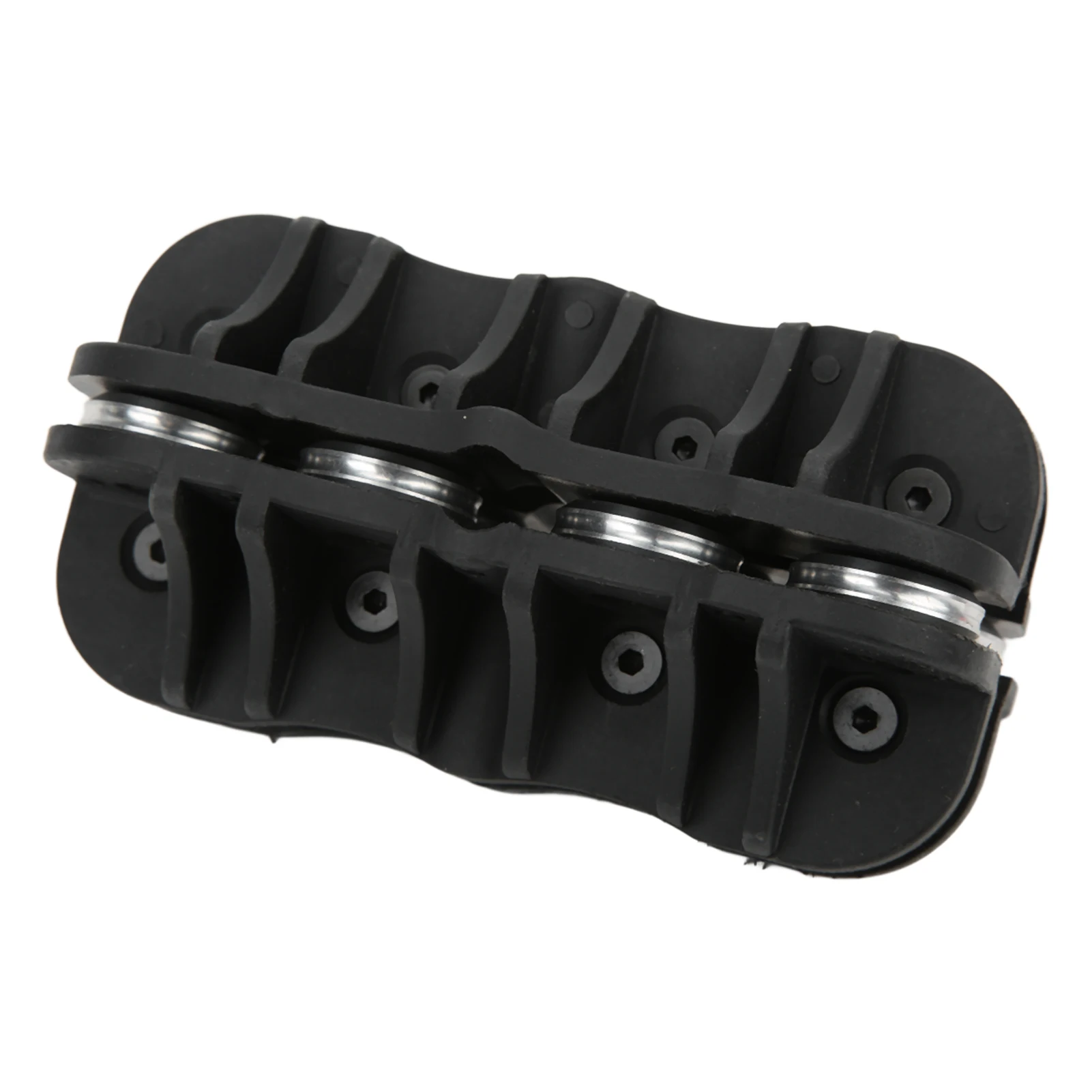 Ручной выпрямитель трубки 3/16 дюйма универсальный инструмент для выпрямления