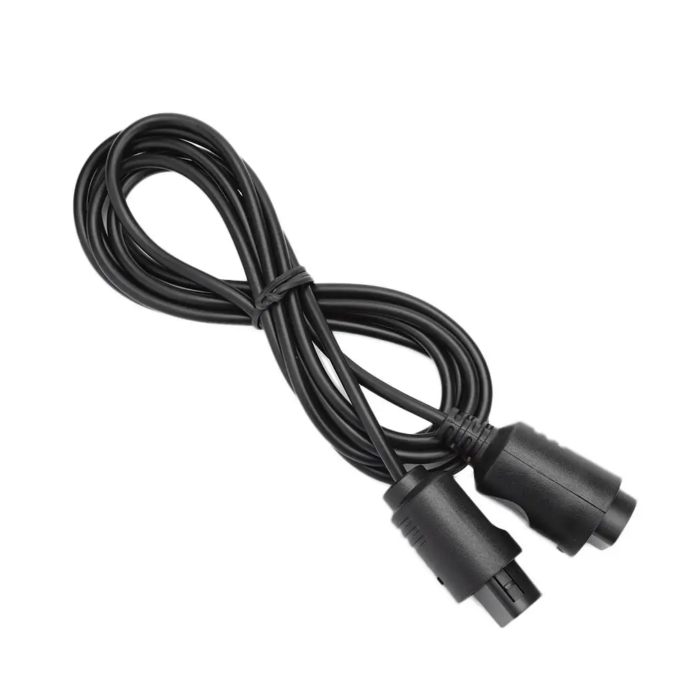 

Игровой аксессуар 1,8 м/6 футов