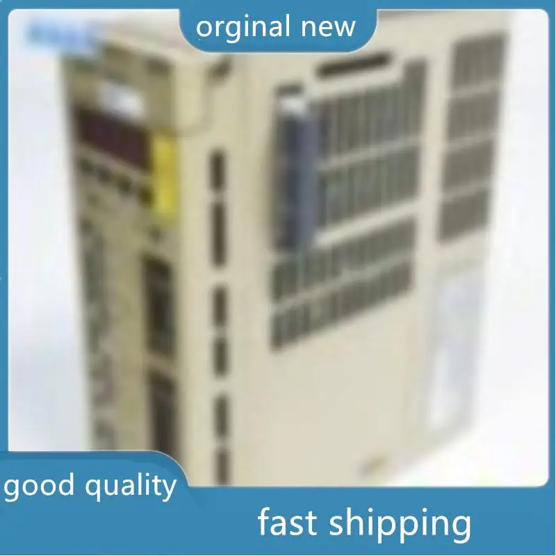 Фотоэлемент фотоэлемент оригинальный серводвигатель