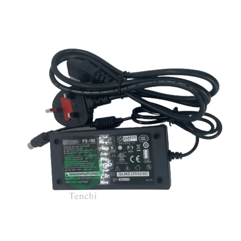 Лидер продаж адаптер питания переменного тока для Epson детали принтера от