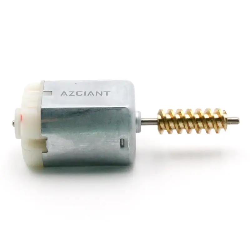 Автомобильный Дверной замок Azgiant с фотоэлементом новинка для BMW 6 серии E63 E64 F12 F13 F06