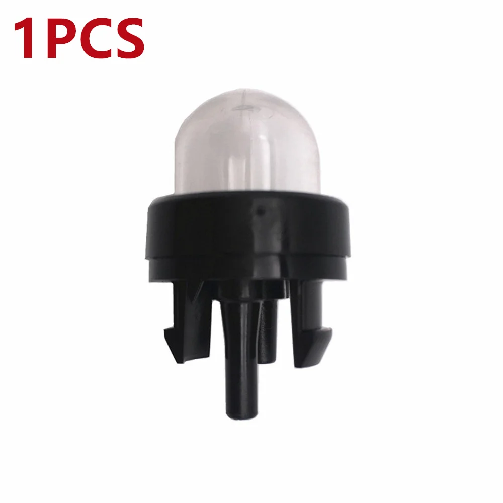 

Бензиновая защелкивающаяся лампа для праймера, лампы топливного насоса для Stihl FS 300 FS 350 FS 400 для бензопил, воздуходувок, триммера, карбюратора бензопилы