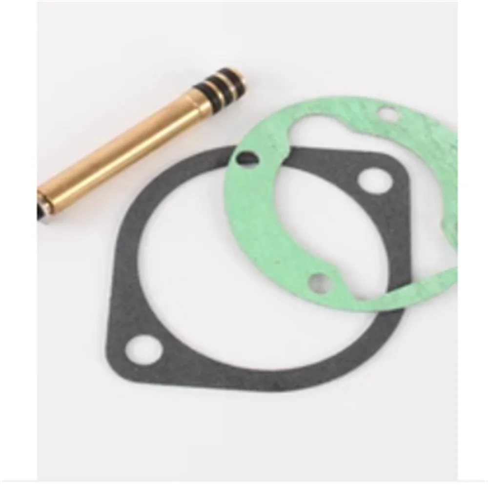 Оригинальные запасные части для компрессора Yong Heng поршневой стержень высокого