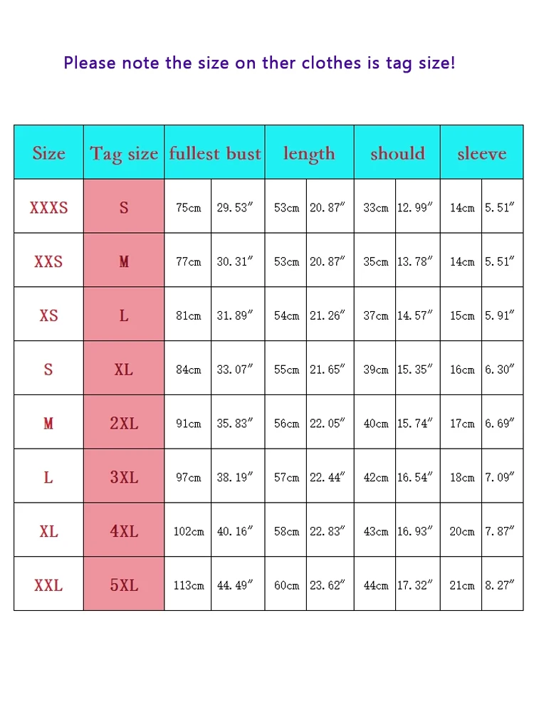 Женская футболка с коротким рукавом круглым вырезом и принтом