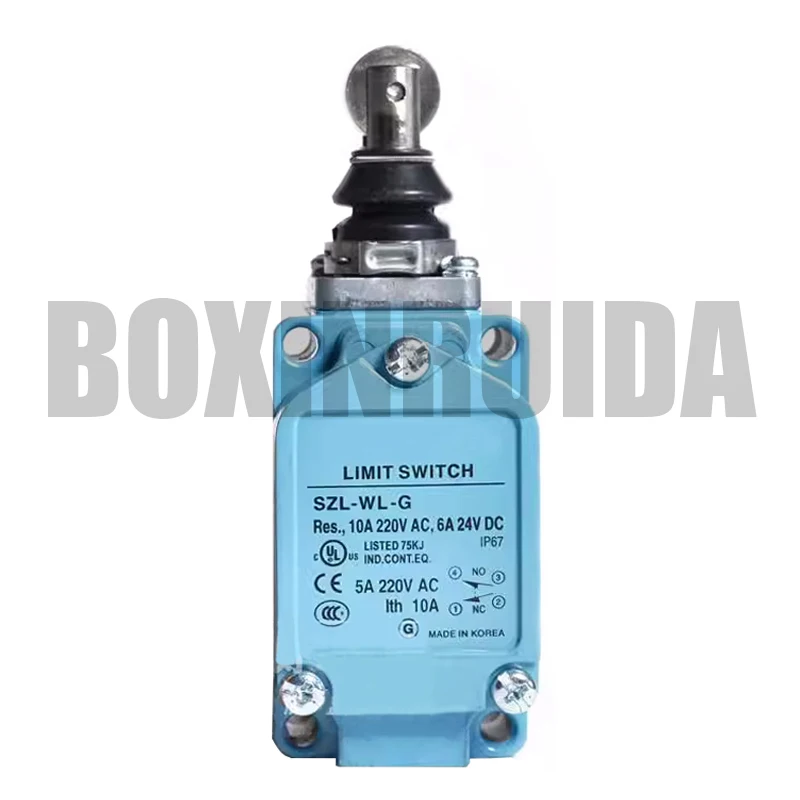 Новый оригинальный телефон SZL-WL-G