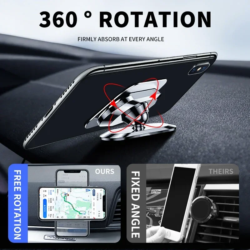 Автомобильная магнитная самовсасывающая фоторамка для Jaguar XF XE XJ фотосессия X760 X260