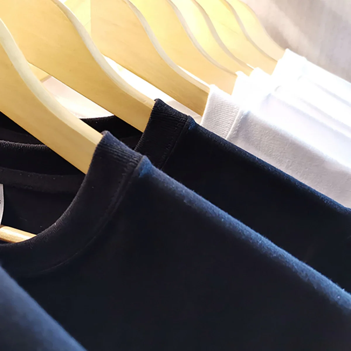 Футболка с изображением Майкла Джексона и Ф-Фредди М-Меркури винтажные хлопковые