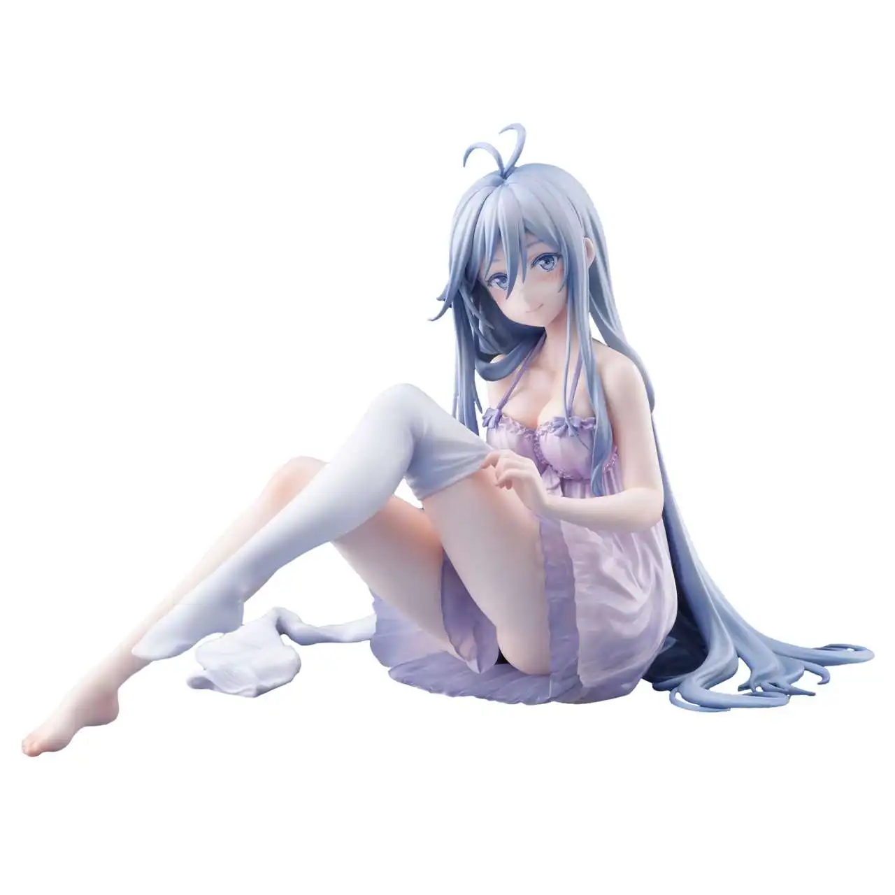 ΠΠ½ΠΈΠΌΠ΅ 86 Π²ΠΎΡΠ΅ΠΌΡΠ΄Π΅ΡΡΡ Six ΡΠΈΠ³ΡΡΠΊΠΈ Π‘Π΅ΠΊΡΡΠ°Π»ΡΠ½Π°Ρ Π²Π»Π°Π΄ΠΈΠ»ΠΈΠ½Π° Β· ΠΌΠΈΠ»ΡΠ΅ ΡΠΈΠ³ΡΡΠΊΠΈ ΠΏΠΈΠΆΠ°ΠΌΡ ΡΡΠ»ΠΊΠΈ Π΄Π΅Π²ΡΡΠΊΠΈ ΠΌΠΎΠ΄Π΅Π»Ρ ΠΠΠ₯ ΡΠΊΡΠ½-ΡΠΈΠ³ΡΡΠΊΠΈ ΠΊΠΎΠ»Π»Π΅ΠΊΡΠΈΠΎΠ½Π½ΡΠ΅ ΠΈΠ³ΡΡΡΠΊΠΈ ΠΠ½ΠΈΠΌΠ΅ 86 Π²ΠΎΡΠ΅ΠΌΡΠ΄Π΅ΡΡΡ Six ΡΠΈΠ³ΡΡΠΊΠΈ Π‘Π΅ΠΊΡΡΠ°Π»ΡΠ½Π°Ρ Π²Π»Π°Π΄ΠΈΠ»ΠΈΠ½Π° Β· ΠΌΠΈΠ»ΡΠ΅ ΡΠΈΠ³ΡΡΠΊΠΈ ΠΏΠΈΠΆΠ°ΠΌΡ ΡΡΠ»ΠΊΠΈ Π΄Π΅Π²ΡΡΠΊΠΈ ΠΌΠΎΠ΄Π΅Π»Ρ ΠΠΠ₯ ΡΠΊΡΠ½-ΡΠΈΠ³ΡΡΠΊΠΈ ΠΊΠΎΠ»Π»Π΅ΠΊΡΠΈΠΎΠ½Π½ΡΠ΅ ΠΈΠ³ΡΡΡΠΊΠΈ