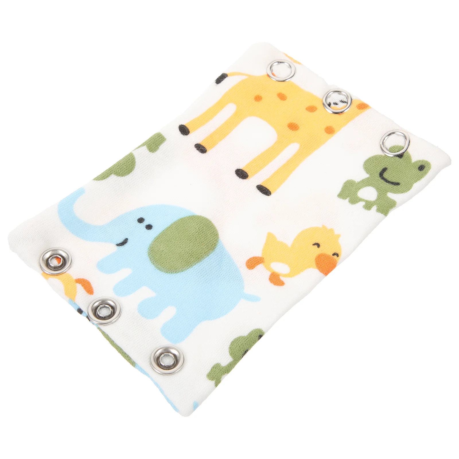 

Комбинезон детский комбинезон мультяшный удлинитель комбинезоны удлинители комбинезон из ткани для девочек