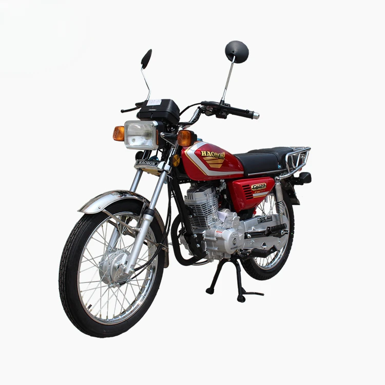 Горячая Распродажа 2024 высокоскоростной бензиновый мини-мотоцикл 125cc 250cc