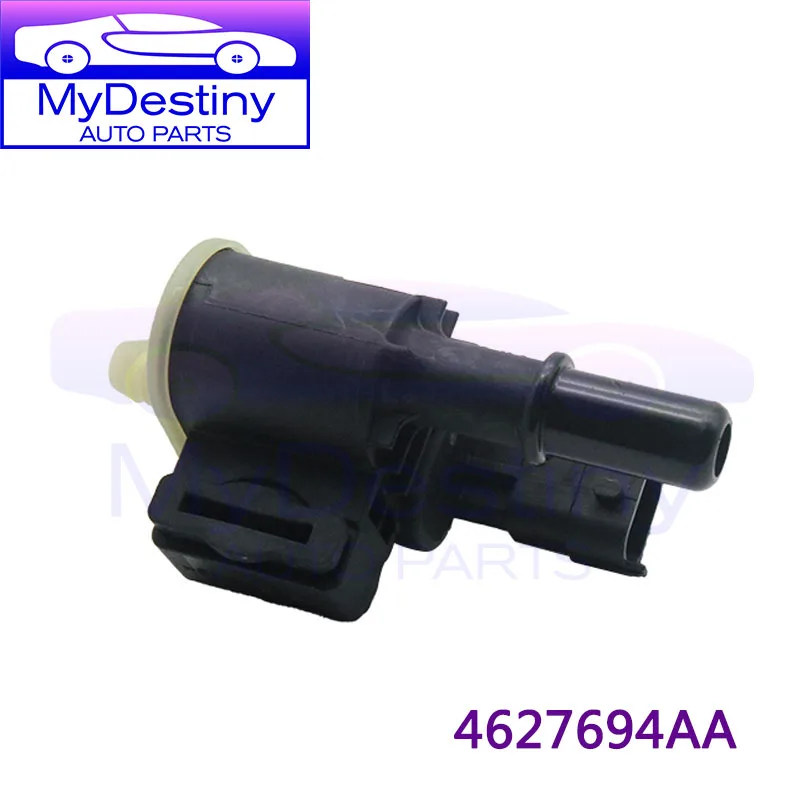 911-410 Клапан управления продувкой канистры пара для Dodge Ram Jeep Grand Cherokee Chrysler 200 300 Pacifica