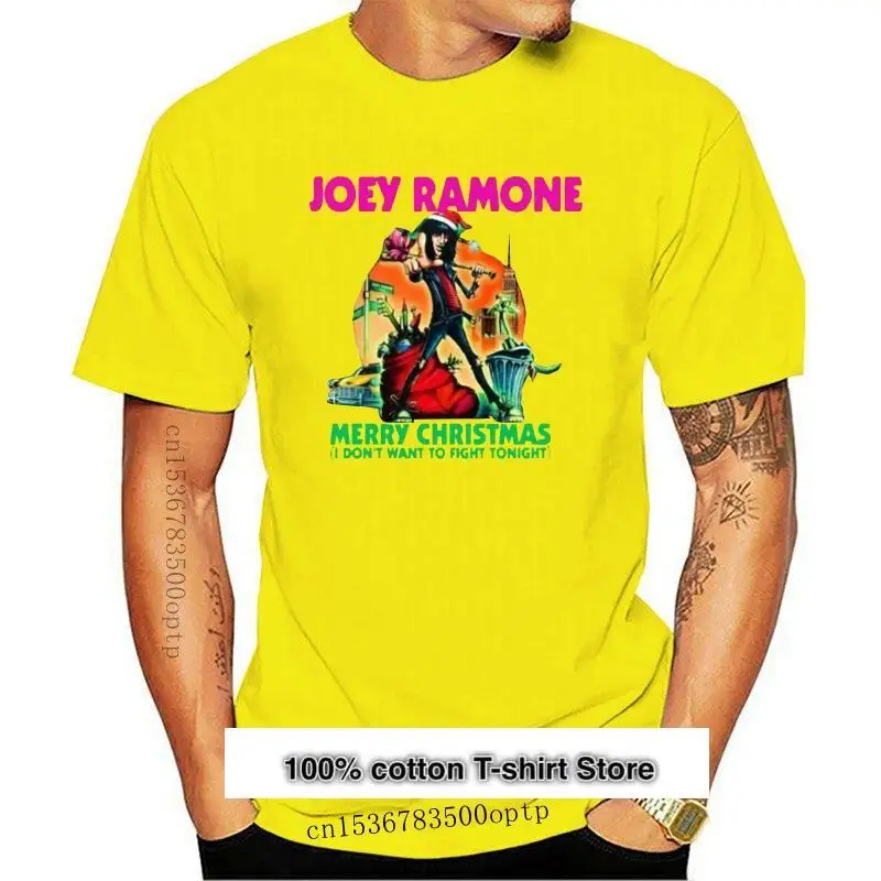 

¡Nuevo 2021 raro! Camiseta con capucha para hombre y mujer, ropa para Parte Superior Femenina, con estampado de la feliz Navidad