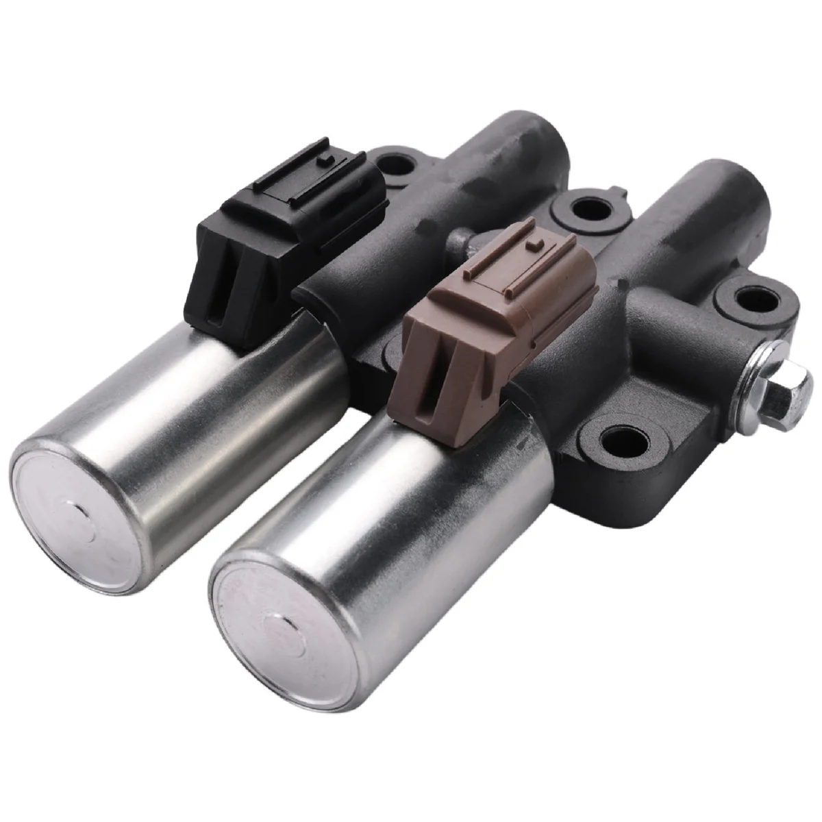 28250-RDK-014 Двойной линейный соленоид коробки передач для / ACCORD/PILOT