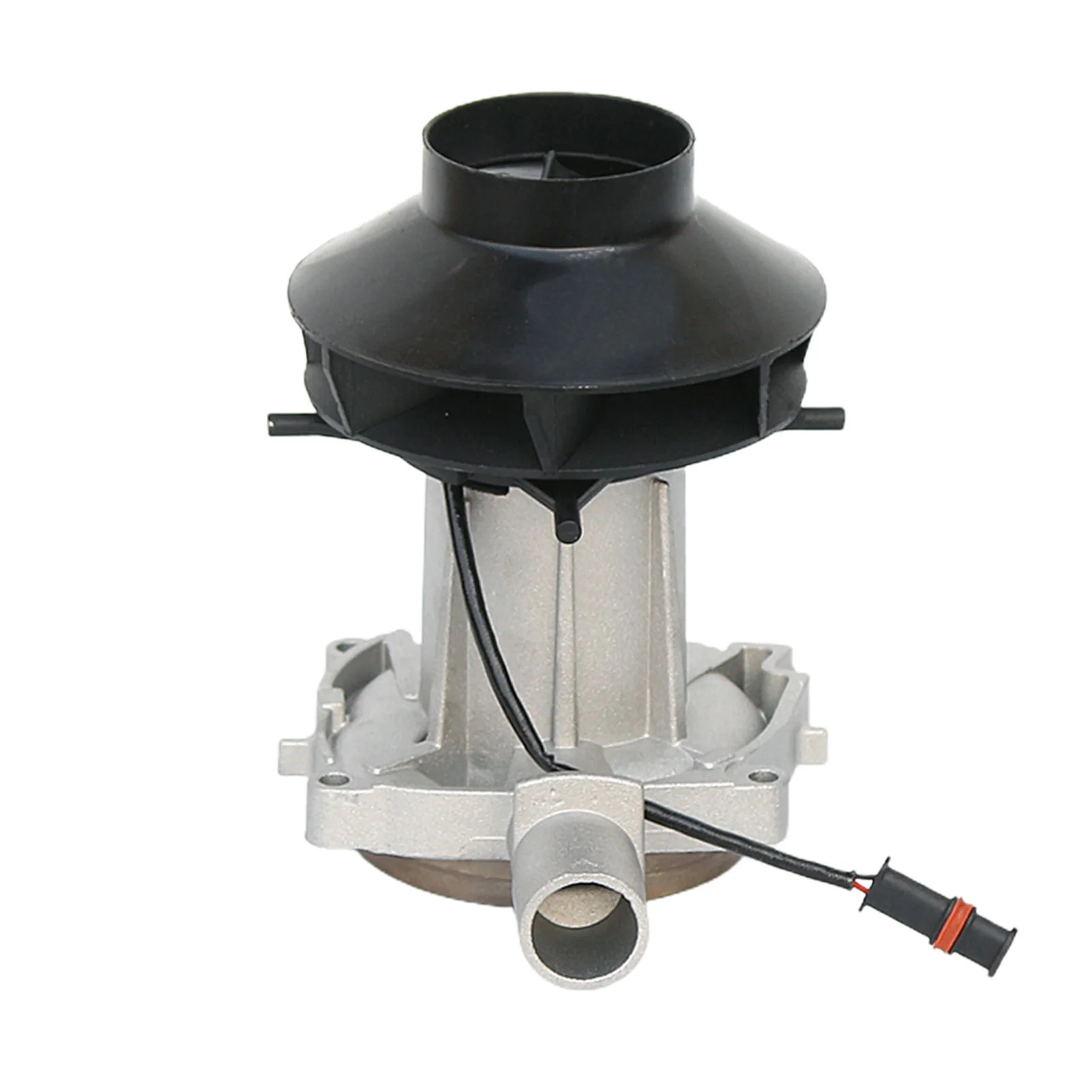 

Engine Fan Turbine Parking Heater Accessories Motor Start Heat Dissipation And Combustion Eberspacher Airtronic Blower Motor