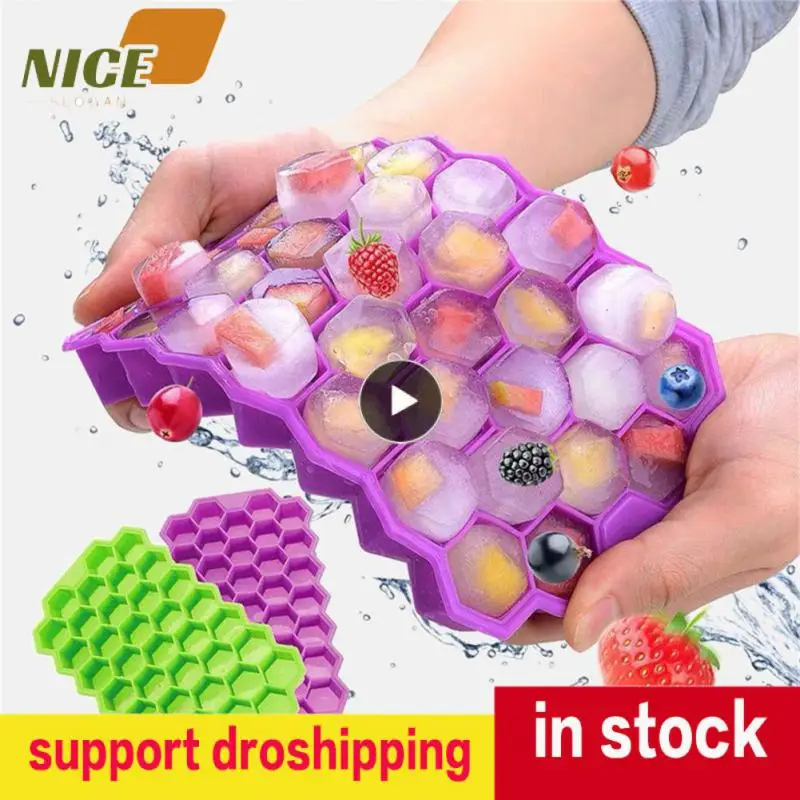 

1-10 шт., силиконовая форма для создания сот