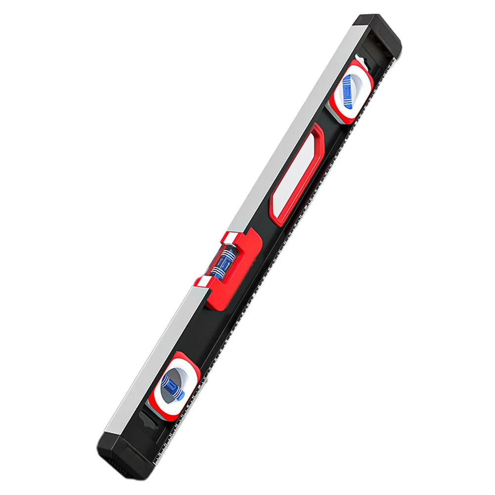 Украшение Легко носить с собой и хранить Твердые высокоточные украшения из