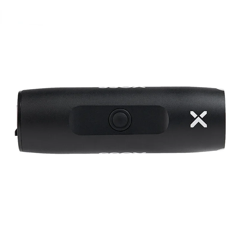 XOSS XL800 XL 400 люмен велосипедный фонарь велосипедная фара USB перезаряжаемая