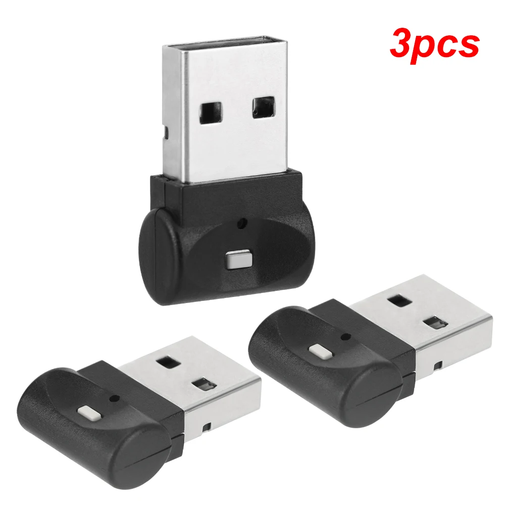 

Мини-USB Автомобильный ножной светильник для ПК Автомобильный интерьер 7 цветов RGB светодиодный Декоративная лампа для создания атмосферы, подключи и играй, аварисветильник освещение