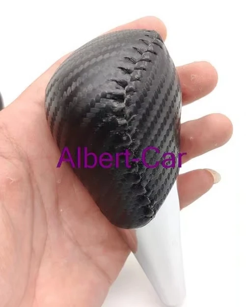 Рычаг переключения передач для Toyota Camry 2006 2007 2008 2009 2010 2011 ручка автоматической