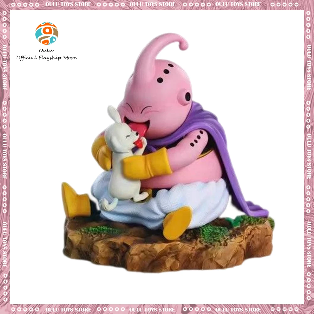 

Фигурка из м/ф «Драконий жемчуг», 8 см