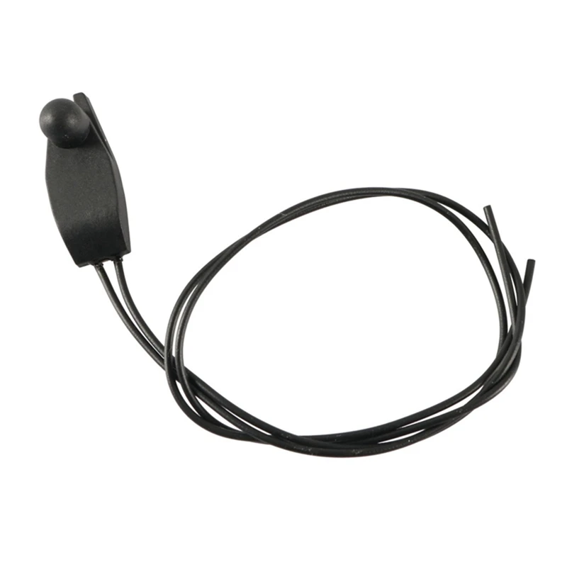 

Temperature Sensor Mirror Temperature Sensor For Citroen C3 C4 C5 C6 6445F9 7701033509 7700773858