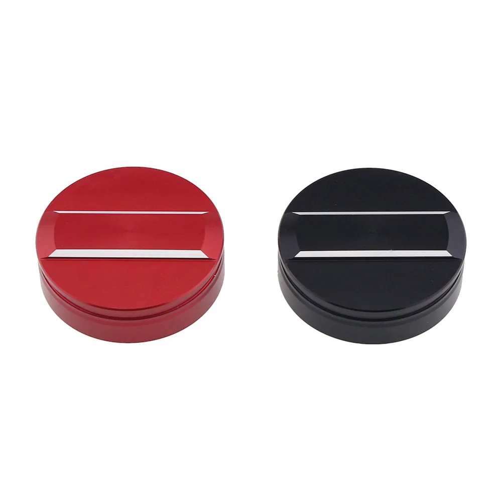 

For DUCATI 1199 Panigale 899 959 1299 V4 S R V4S V4R V2 Motorcycle Accessories Rear Brake Fluid Tank Reservoir Cover Oil Cap