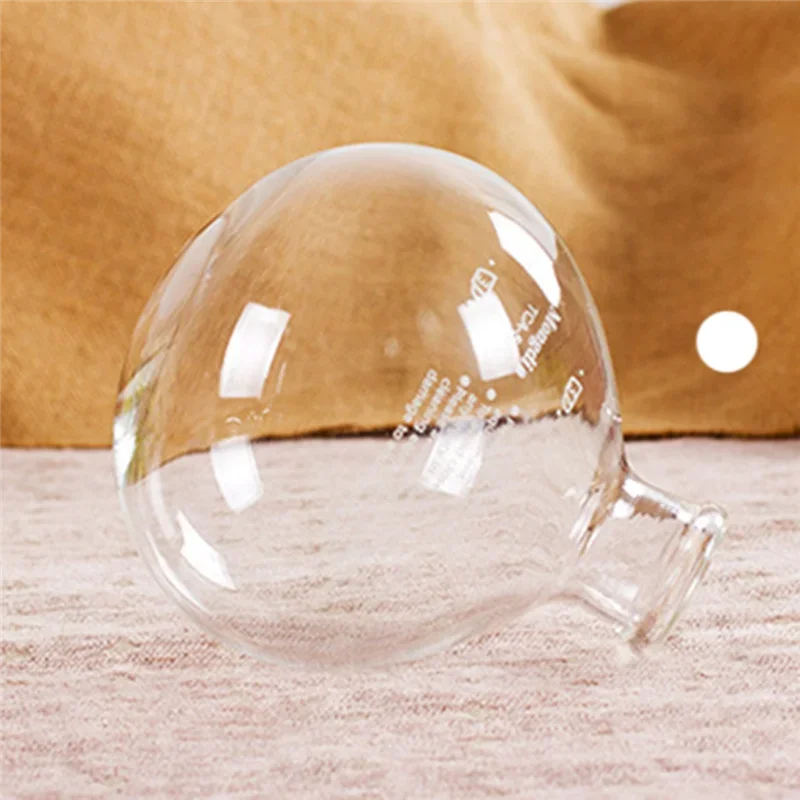 Аксессуары для кофейного сифона фотоаксессуары/5 чашек высококачественный