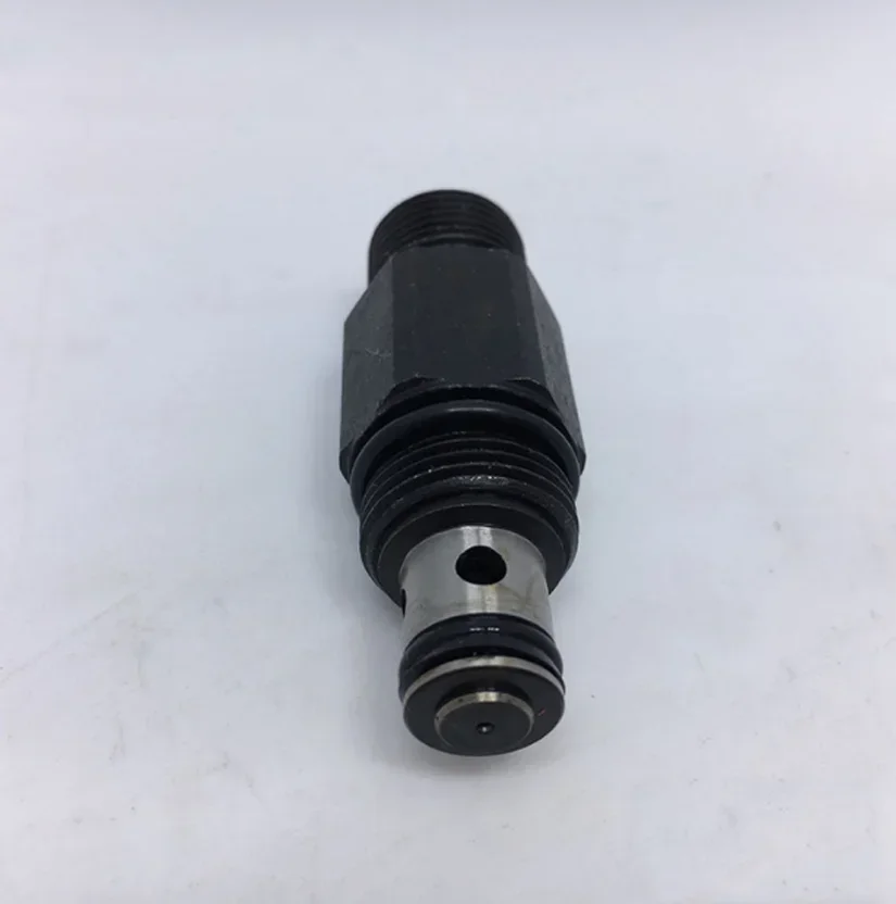 1 шт. разгрузочный клапан подъемника выпускной обратный предохранительный