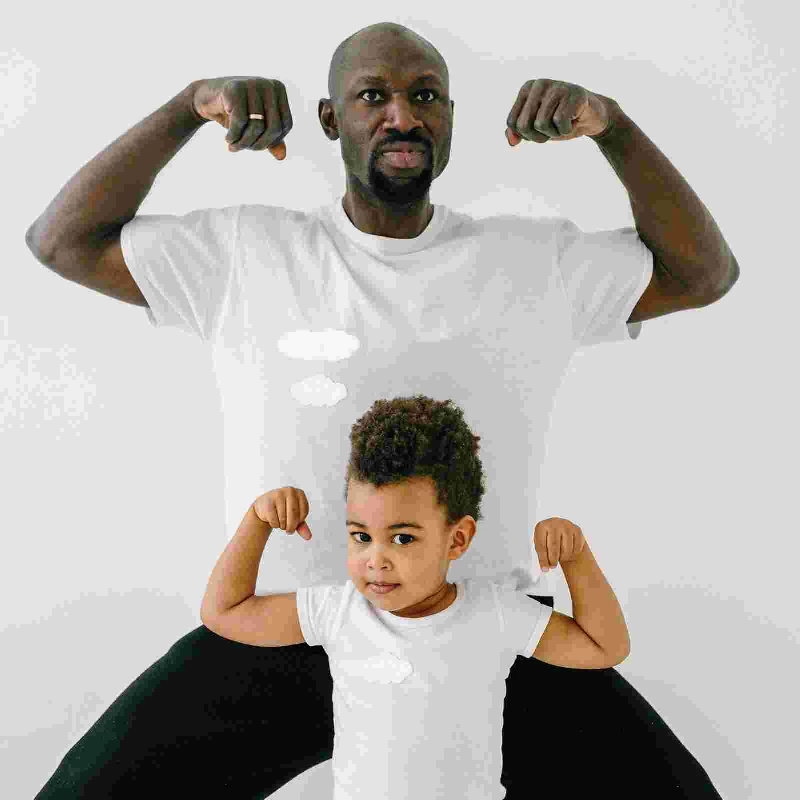 6 шт. наклейки на ткань для шитья нашивки ремонта одежды аппликации украшение